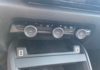 citroen-c4-1-2-hybride-145ch-s-s-business-automatique - 64188575