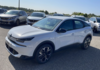 citroen-c4-1-2-hybride-145ch-s-s-business-automatique - 64198575