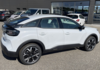 citroen-c4-1-2-hybride-145ch-s-s-business-automatique - 64198575