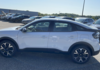 citroen-c4-1-2-hybride-145ch-s-s-business-automatique - 64198575