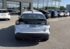 citroen-c4-1-2-hybride-145ch-s-s-business-automatique - 64198575