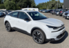 citroen-c4-1-2-hybride-145ch-s-s-business-automatique - 64198575