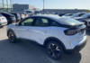 citroen-c4-1-2-hybride-145ch-s-s-business-automatique - 64198575