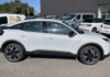 citroen-c4-1-2-hybride-145ch-s-s-business-automatique - 64198575