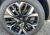 citroen-c4-1-2-hybride-145ch-s-s-business-automatique - 64198575