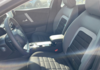 citroen-c4-1-2-hybride-145ch-s-s-business-automatique - 64198575