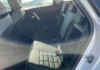 citroen-c4-1-2-hybride-145ch-s-s-business-automatique - 64198575