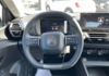 citroen-c4-1-2-hybride-145ch-s-s-business-automatique - 64198575