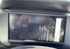 citroen-c4-1-2-hybride-145ch-s-s-business-automatique - 64198575