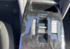 citroen-c4-1-2-hybride-145ch-s-s-business-automatique - 64198575