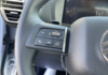citroen-c4-1-2-hybride-145ch-s-s-business-automatique - 64198575