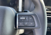 citroen-c4-1-2-hybride-145ch-s-s-business-automatique - 64198575