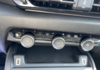 citroen-c4-1-2-hybride-145ch-s-s-business-automatique - 64198575