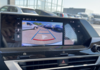 citroen-c4-1-2-hybride-145ch-s-s-business-automatique - 64198575
