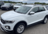 volkswagen-t-roc-2-0-tdi-116ch-life-plus - 64228575