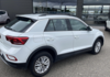 volkswagen-t-roc-2-0-tdi-116ch-life-plus - 64228575