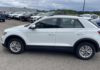 volkswagen-t-roc-2-0-tdi-116ch-life-plus - 64228575