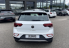 volkswagen-t-roc-2-0-tdi-116ch-life-plus - 64228575
