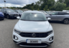 volkswagen-t-roc-2-0-tdi-116ch-life-plus - 64228575