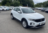 volkswagen-t-roc-2-0-tdi-116ch-life-plus - 64228575