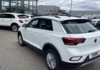 volkswagen-t-roc-2-0-tdi-116ch-life-plus - 64228575