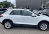volkswagen-t-roc-2-0-tdi-116ch-life-plus - 64228575