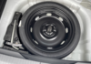 volkswagen-t-roc-2-0-tdi-116ch-life-plus - 64228575