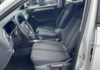 volkswagen-t-roc-2-0-tdi-116ch-life-plus - 64228575