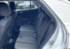 volkswagen-t-roc-2-0-tdi-116ch-life-plus - 64228575