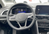 volkswagen-t-roc-2-0-tdi-116ch-life-plus - 64228575