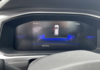 volkswagen-t-roc-2-0-tdi-116ch-life-plus - 64228575