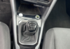 volkswagen-t-roc-2-0-tdi-116ch-life-plus - 64228575