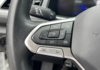 volkswagen-t-roc-2-0-tdi-116ch-life-plus - 64228575