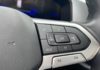 volkswagen-t-roc-2-0-tdi-116ch-life-plus - 64228575