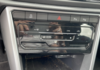 volkswagen-t-roc-2-0-tdi-116ch-life-plus - 64228575