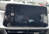 volkswagen-t-roc-2-0-tdi-116ch-life-plus - 64228575
