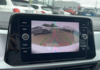volkswagen-t-roc-2-0-tdi-116ch-life-plus - 64228575