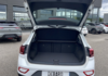 volkswagen-t-roc-2-0-tdi-116ch-life-plus - 64228575