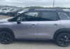 citroen-c3-aircross-puretech-110ch-s-s-shine - 64268575