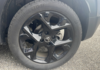 citroen-c3-aircross-puretech-110ch-s-s-shine - 64268575