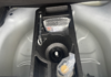 citroen-c3-aircross-puretech-110ch-s-s-shine - 64268575