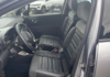 citroen-c3-aircross-puretech-110ch-s-s-shine - 64268575