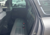 citroen-c3-aircross-puretech-110ch-s-s-shine - 64268575