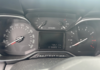 citroen-c3-aircross-puretech-110ch-s-s-shine - 64268575