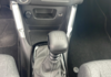 citroen-c3-aircross-puretech-110ch-s-s-shine - 64268575