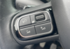 citroen-c3-aircross-puretech-110ch-s-s-shine - 64268575
