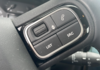 citroen-c3-aircross-puretech-110ch-s-s-shine - 64268575