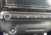 citroen-c3-aircross-puretech-110ch-s-s-shine - 64268575