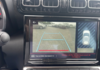 citroen-c3-aircross-puretech-110ch-s-s-shine - 64268575