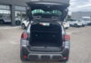 citroen-c3-aircross-puretech-110ch-s-s-shine - 64268575